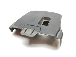 Ford Focus Battery box tray cover/lid AM5110A659AB