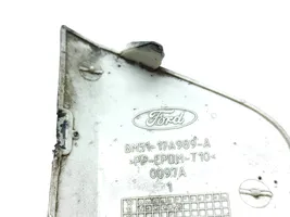 Ford Focus Front tow hook cap/cover BM5117A989A