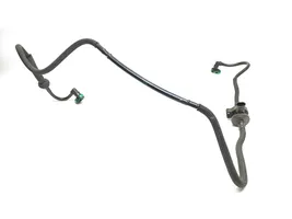 Ford Focus Vacuum line/pipe/hose 