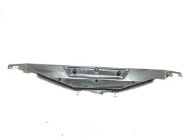 BMW 5 F10 F11 Staffa del pannello di supporto del radiatore parte superiore 7267356