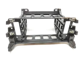 BMW 5 F10 F11 Supporto per l’unità di navigazione GPS 9166665