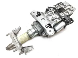 BMW 5 F10 F11 Pompa wspomaganie układu kierowniczego 6787926