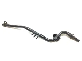 BMW 5 F10 F11 Vacuum line/pipe/hose 7823406