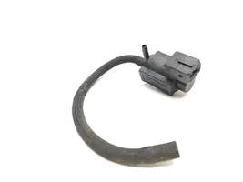 BMW 5 F10 F11 Turbo solenoid valve 70231800