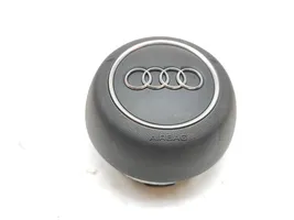 Audi Q2 - Airbag dello sterzo 81A880201P