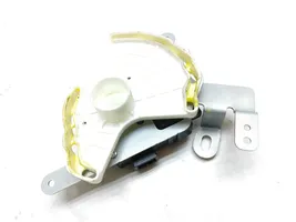 Mitsubishi Space Star Motorino attuatore aria 1138003480