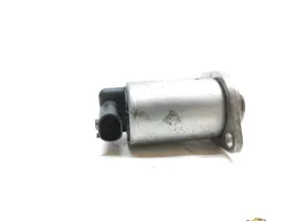 BMW 5 F10 F11 Stabilizator aktywny osi przedniej / Zestaw 74398