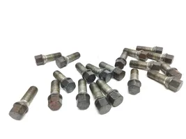 BMW 5 F10 F11 Nuts/bolts 