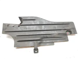 Ford Focus Rear underbody cover/under tray Av61r11779