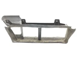 Ford Focus Intercooler air guide/duct channel Bm518314c