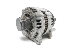 Audi A6 C7 Generatore/alternatore 059903018K