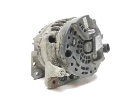 Volkswagen Crafter Generatore/alternatore 06F903023D