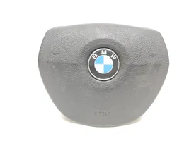 BMW 7 F01 F02 F03 F04 Poduszka powietrzna Airbag kierownicy 33677828403