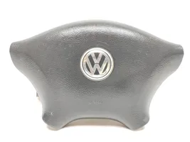 Volkswagen Crafter Steering wheel airbag 90686004029537