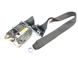 Toyota Yaris Ceinture de sécurité avant 0589P1000417