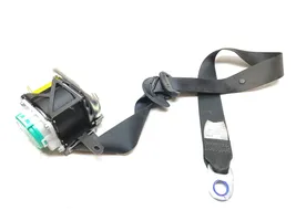 Toyota Yaris Ceinture de sécurité avant 0589P1000417