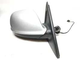 Audi Q5 SQ5 Front door electric wing mirror E1021006