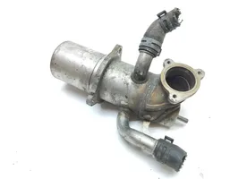 Audi A4 S4 B9 Valvola di raffreddamento EGR 04L131512A