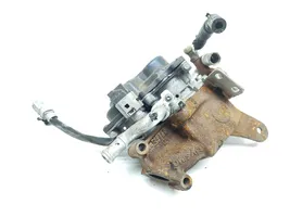 Audi A1 Valvola EGR 504B131425