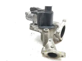 Audi A3 S3 A3 Sportback 8P EGR valve 03G131501N