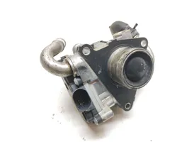 Volkswagen Tiguan EGR valve 04L131501R