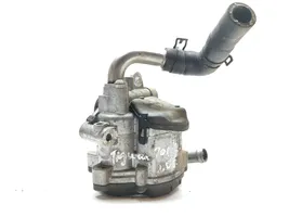 Volkswagen Tiguan EGR valve 04L131501R