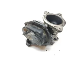 Volkswagen Crafter EGR valve 03l131501