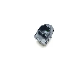 Opel Astra K Wing mirror switch 22984609