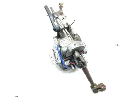 Nissan Qashqai Ohjaustehostimen sähköpumppu 311006840