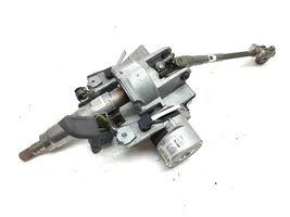 Opel Corsa E Pompe de direction assistée électrique 38029054