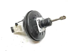 Dacia Sandero Master brake cylinder 472103298R