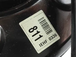 KIA Carens III Servo-frein 1EHF0336