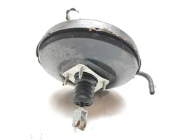 KIA Carens III Servo-frein 1EHF0336