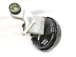 Volvo V40 Servo-frein P31362930