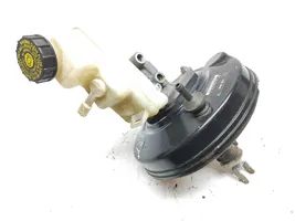 Toyota Yaris Servo-frein 472000D540