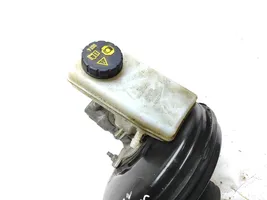 Volkswagen Up Servo-frein 1S1614105B