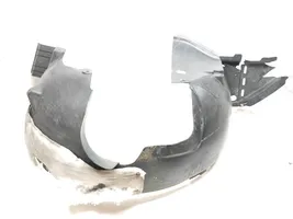 Opel Mokka Front wheel arch liner splash guards 9514525