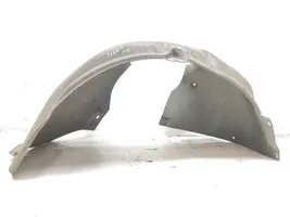 Volkswagen Golf VI Rivestimento paraspruzzi passaruota anteriore 5K0805212A