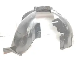 Volvo XC40 Rivestimento paraspruzzi passaruota anteriore 32260180