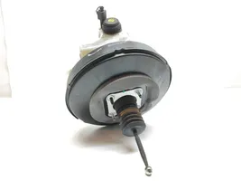 Audi Q3 8U Servo-frein 5N1614105L