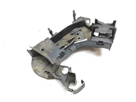 Audi Q3 8U Altra parte del vano motore 1K8971615E