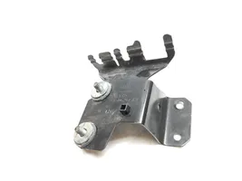 Audi Q3 8U EGR valve cooler bracket 1K0906287J