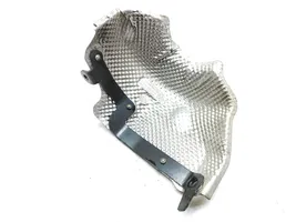 Audi Q3 8U Heat shield in engine bay 5N0521441D