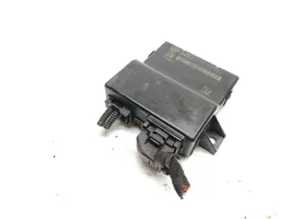 Audi Q3 8U Gateway-Steuermodul 8U0907468G