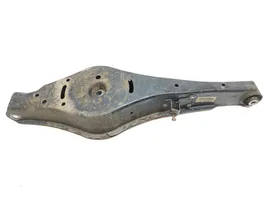 Audi Q3 8U Rear upper control arm/wishbone 251H0EWFAB