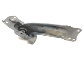 Audi Q3 8U Brazo de suspensión/horquilla superior trasero 3C0505129B