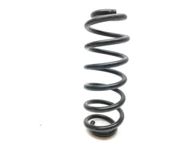 Audi Q3 8U Rear coil spring 