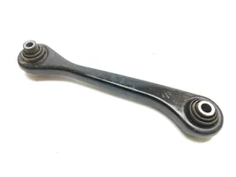 Audi Q3 8U Rear upper control arm/wishbone 