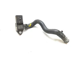 Audi Q3 8U Sensore di pressione dei gas di scarico 04L906051B