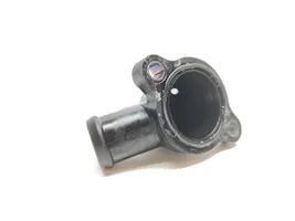 Audi Q3 8U Tuyau de liquide de refroidissement moteur 04L121131AA